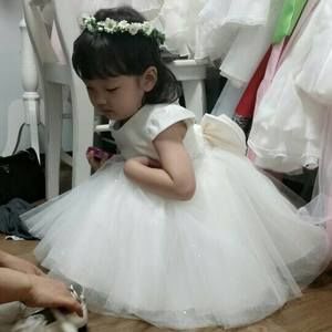 Meet your Posher, Joohoe annie